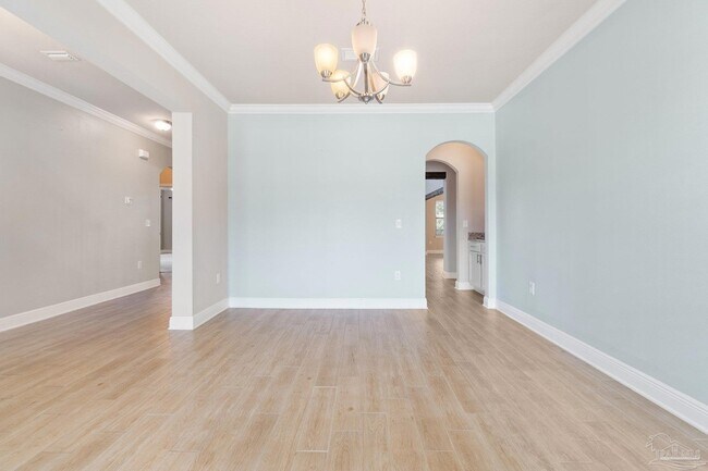 Building Photo - 2608 Gemstone Cir