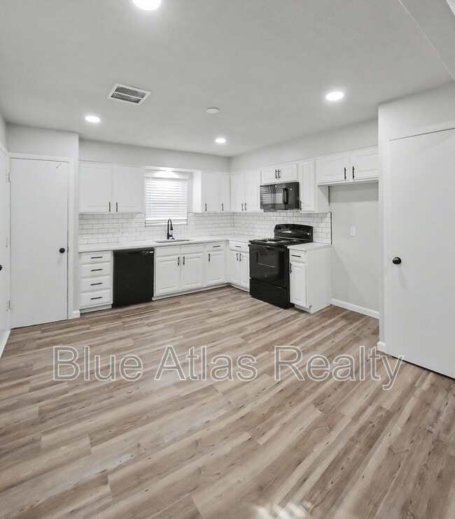 Foto del edificio - 2510 Materhorn Dr