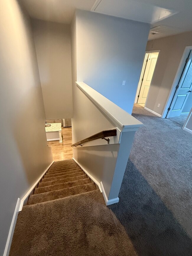 Photo - 2136 Postings Pt House