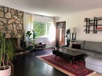 Primary Photo - 1757 N Normandie Ave