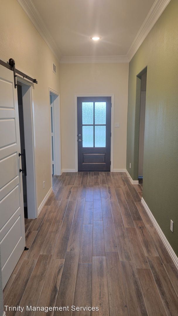 Building Photo - 4 br, 3 bath House - 236 Zebrastone Way