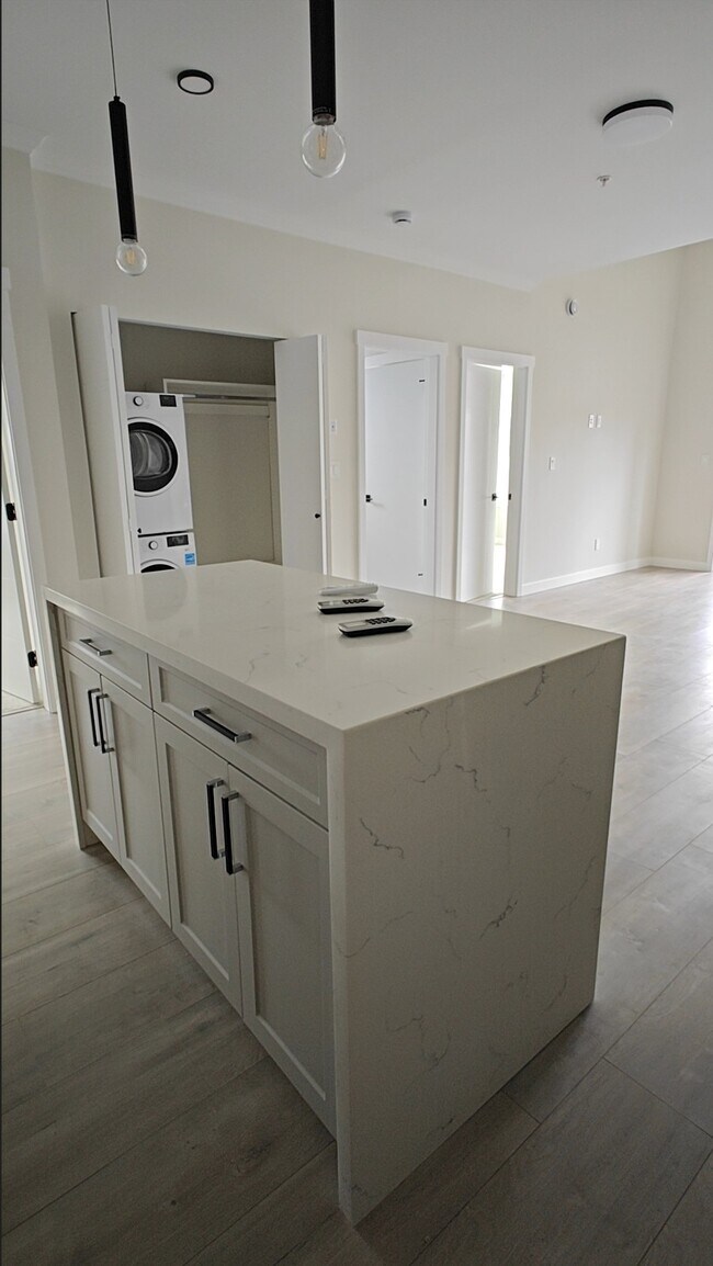 Photo du bâtiment - 12109 223 St