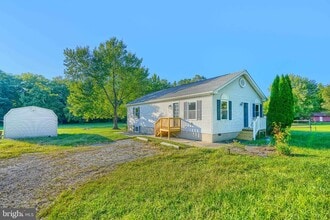 926 Wampler Rd