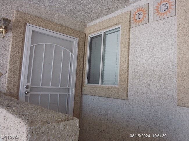 Foto del edificio - 855 N Stephanie St