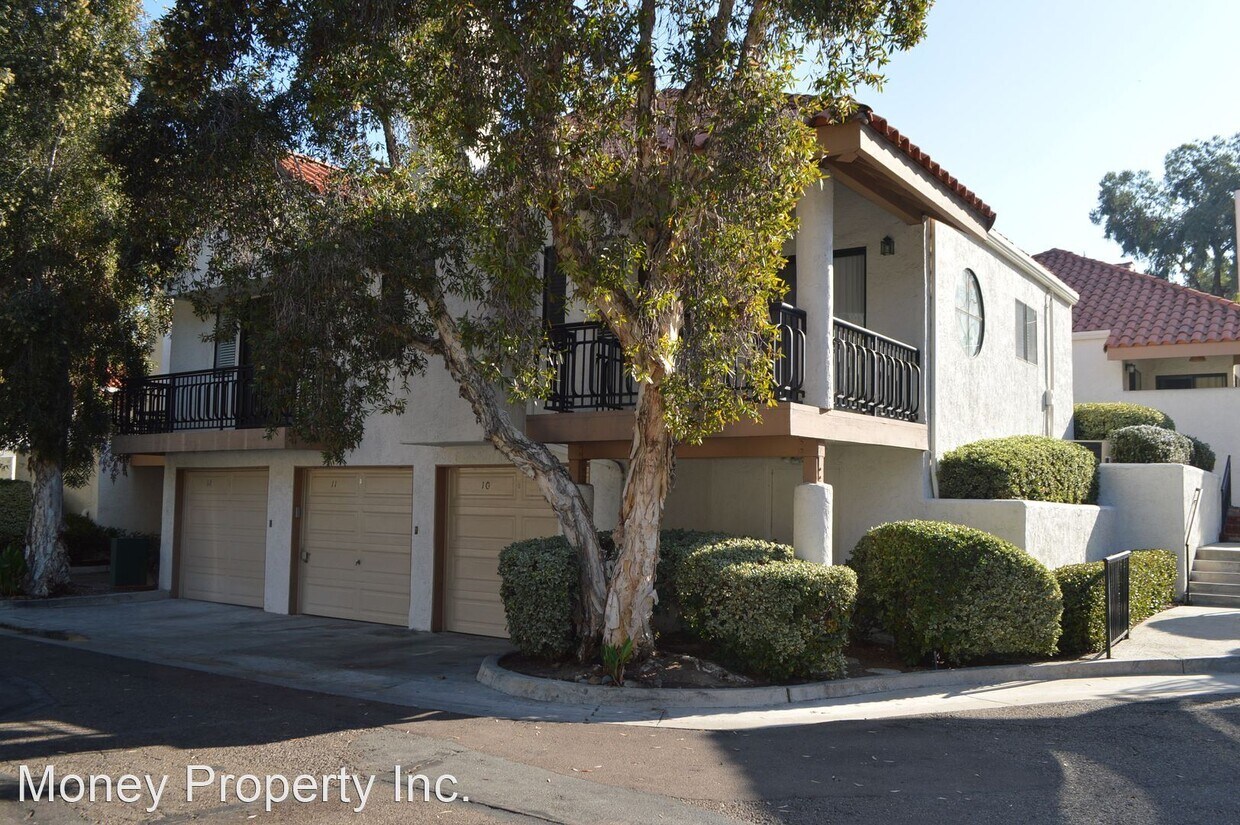 Foto principal - 2 br, 2 bath House - 4643 Villas Place
