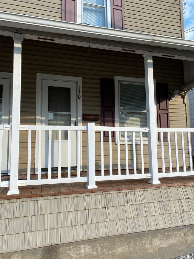 130 E 7TH ST, BERWICK, PA 18603 Townhome Rentals in BERWICK PA