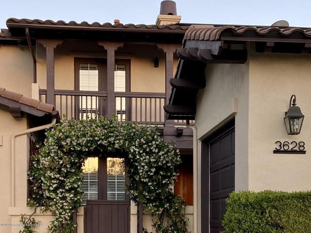 Foto del edificio - 3628 Giddings Ranch Rd