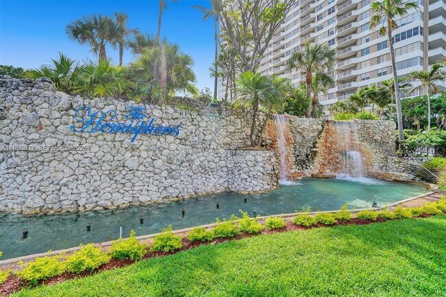 Foto del edificio - 1980 S Ocean Dr