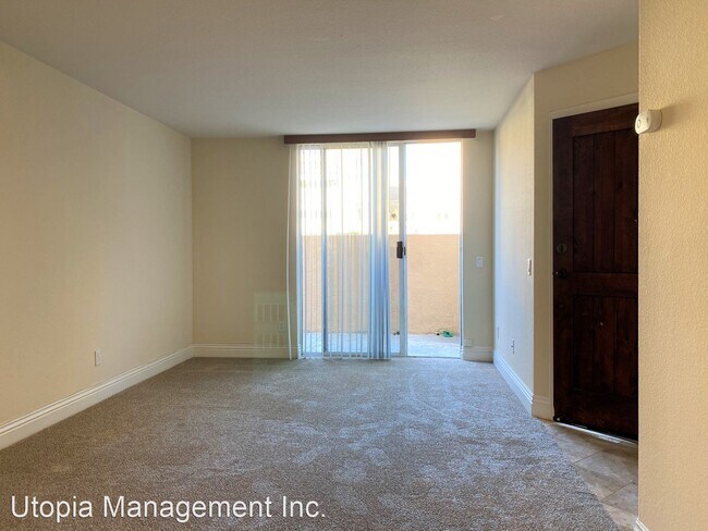 Foto del edificio - 1 br, 1 bath House - 3955 Nobel Drive  #193