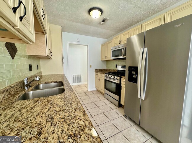 Foto del edificio - 109 Boxwood Ct