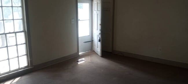 Photo - 136 Shadowlawn Dr (Jackson, MS) House