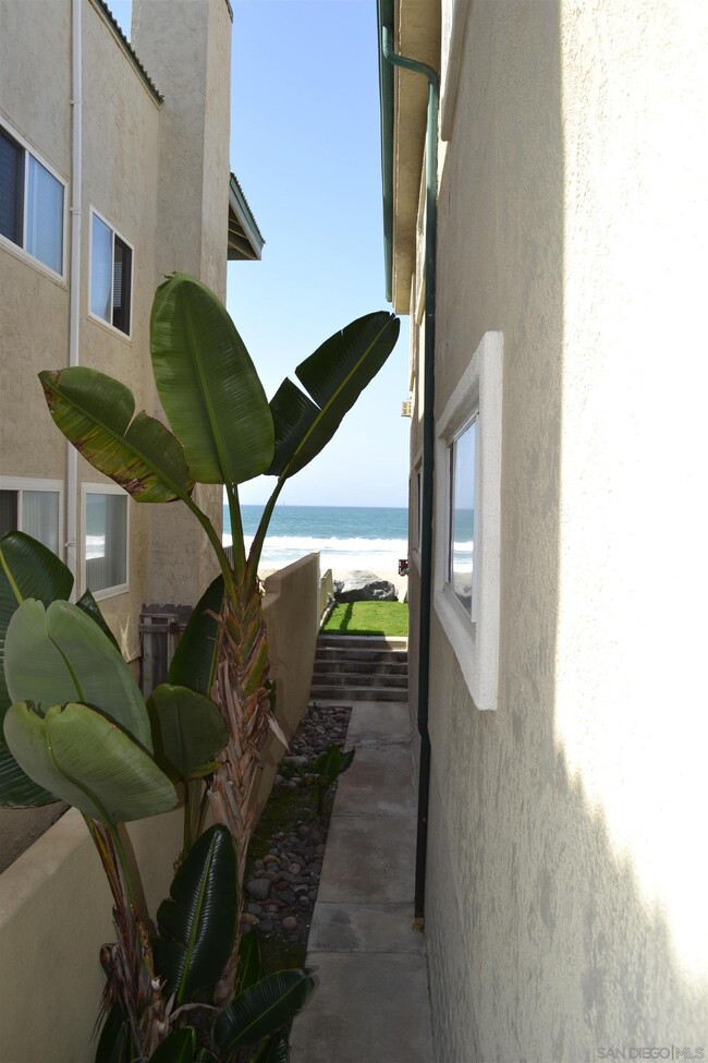 1220 Seacoast Dr Unit 6, Imperial Beach, CA 91932 Condo for Rent in Imperial Beach, CA
