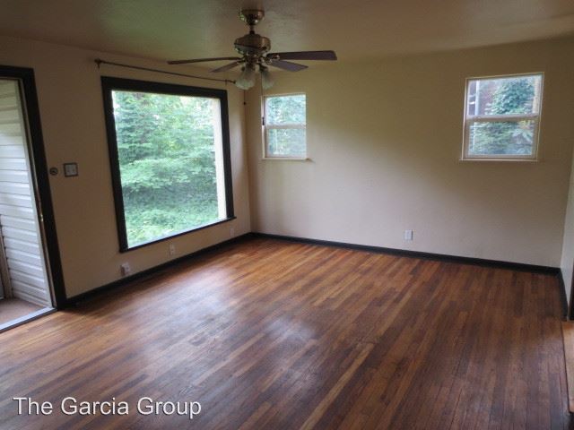 Foto del edificio - 9433 SE Wichita Ave