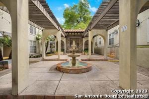 Building Photo - 66 Brees Blvd