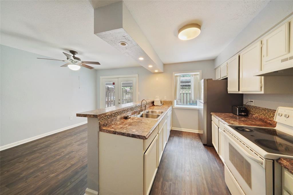 Foto principal - 1500 Sandy Springs Rd