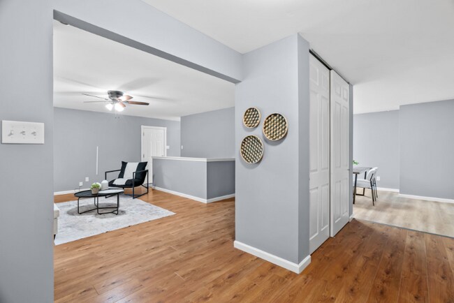 Foto del edificio - 312 Lemonwood Dr