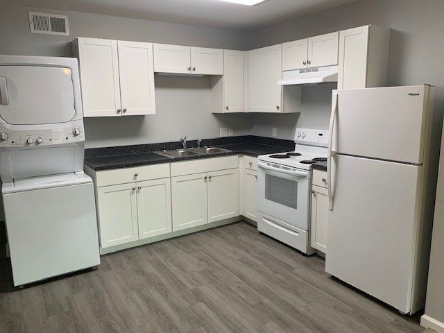 Foto del edificio - 411 E 5th St