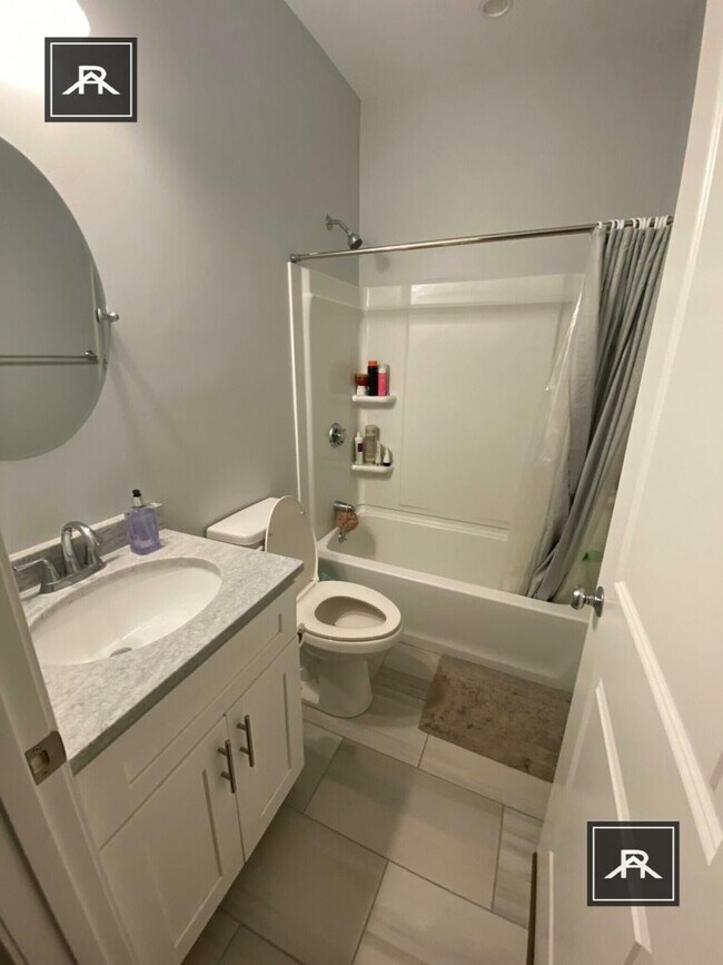 Foto del edificio - 2 bedroom in Allston MA 02134