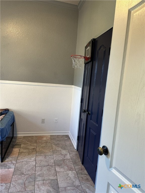 Building Photo - 2501 Joseph Dr