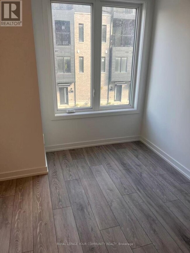 Building Photo - 30 Calamint Ln.