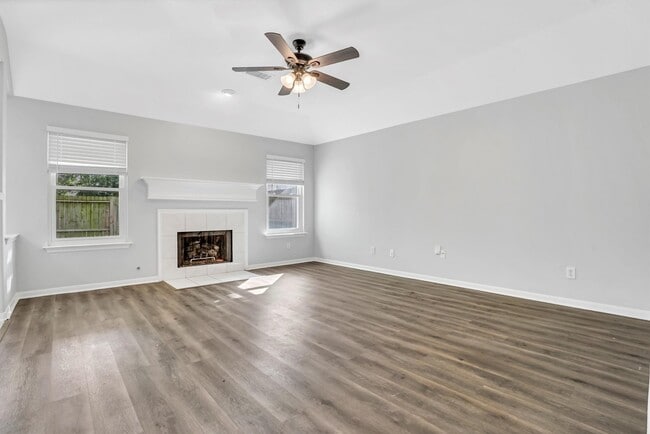 Building Photo - 4607 Shane Creek Ln