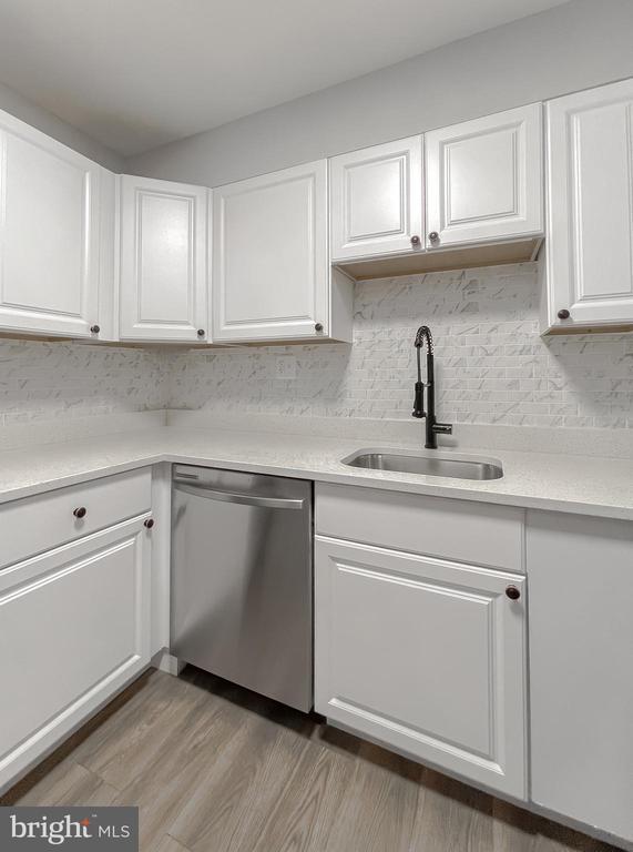 3801 Swann Rd Unit 202, Camp Springs, MD 20746 Room for Rent in Camp