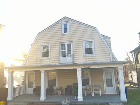 Photo - 3709 Nortonia Rd Apartment