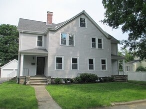 Building Photo - 5 Westerly St