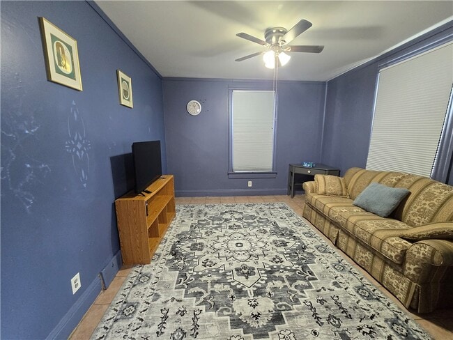 Building Photo - 30 Flanders St