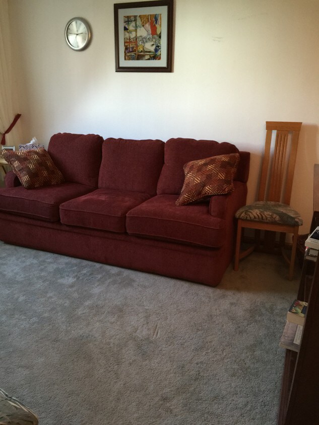 Foto del edificio - 4650 Talbot Dr