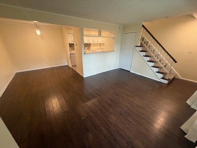 Foto del edificio - 310 Canterbury Ln