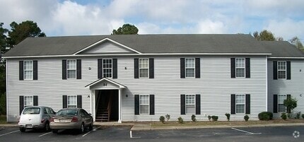Building Photo - 33 Colt Ct