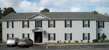 Primary Photo - 2 Bedroom, 1 bath apartment Upstairs Unit
