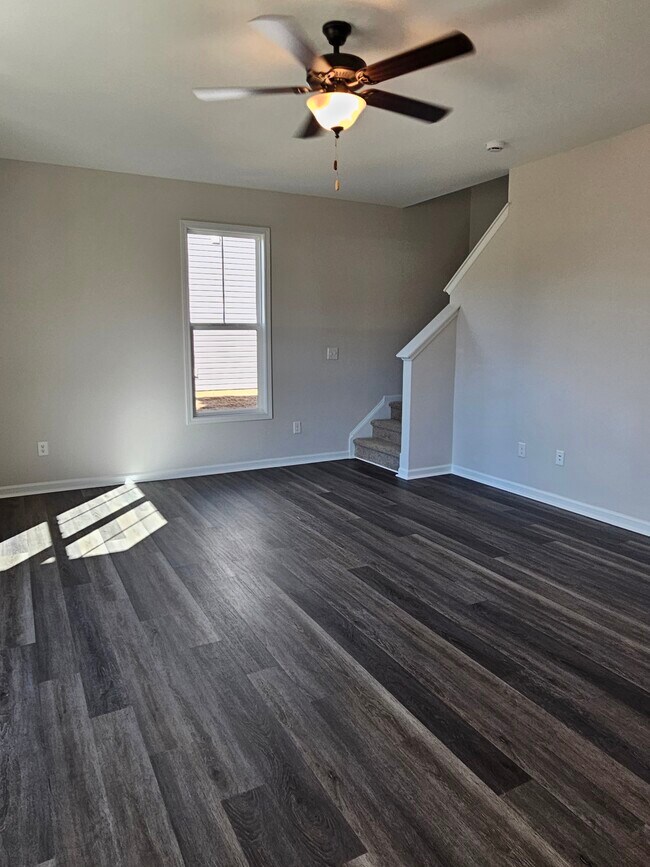 Building Photo - 3973 Aquarius Way