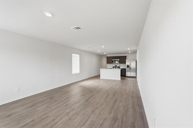 Foto del edificio - 1141 Northfield Dr