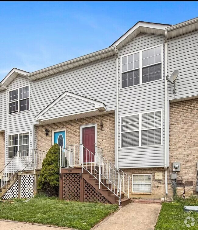 Apartments For Rent in Odessa DE with Washer & Dryer 27 Rentals