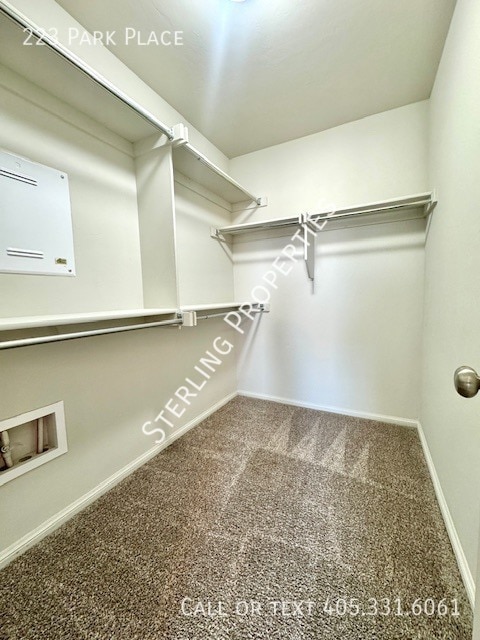 Foto del edificio - 223 Park Pl