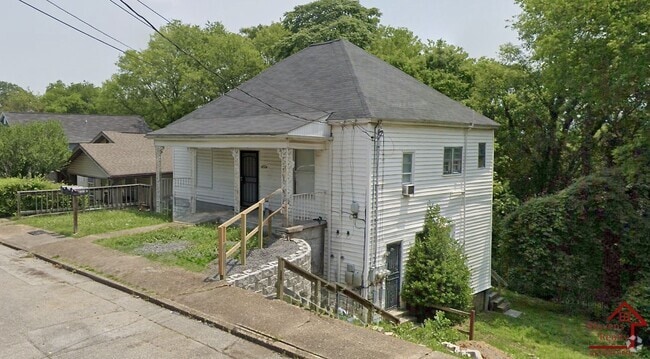 Building Photo - 4324 Grand Ave