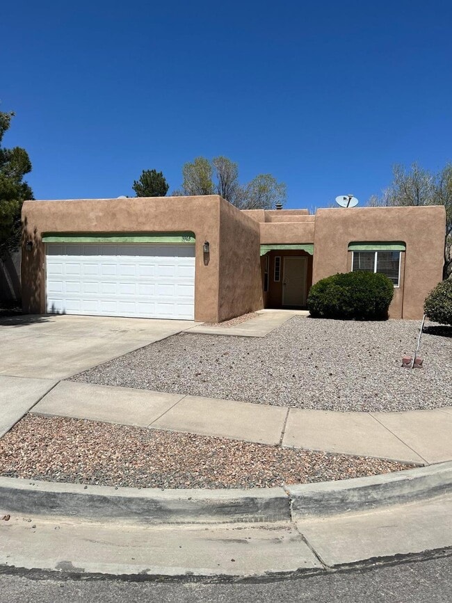 Building Photo - 3905 Sundrop Pl NW