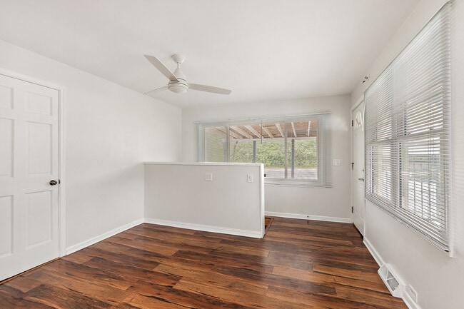 Building Photo - 11401 McCarthy Rd