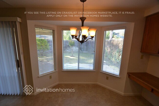 Building Photo - 8724 Kentshire Way