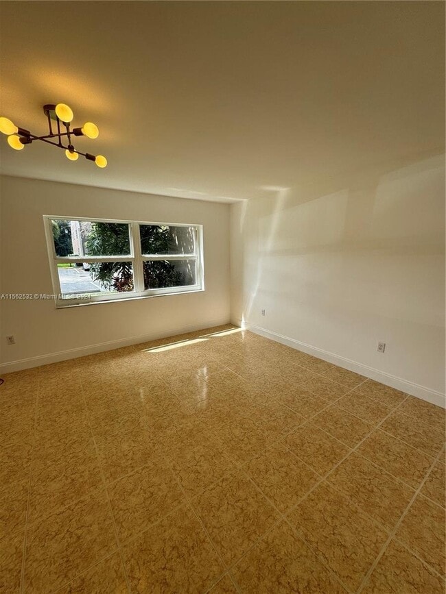 Building Photo - Northwest 28th Street, Coral Springs, FL 3...