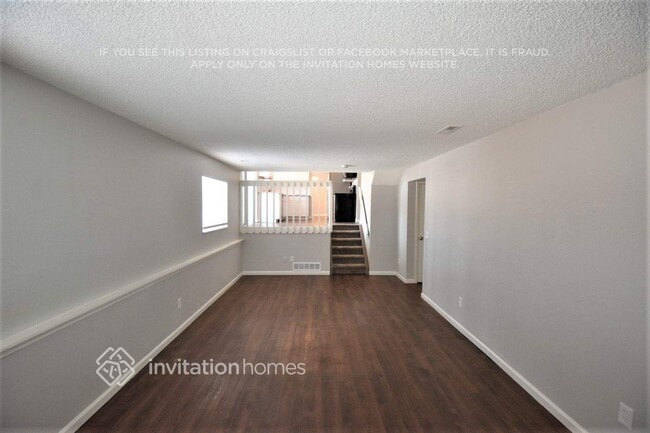 Building Photo - 1514 S Dearborn St