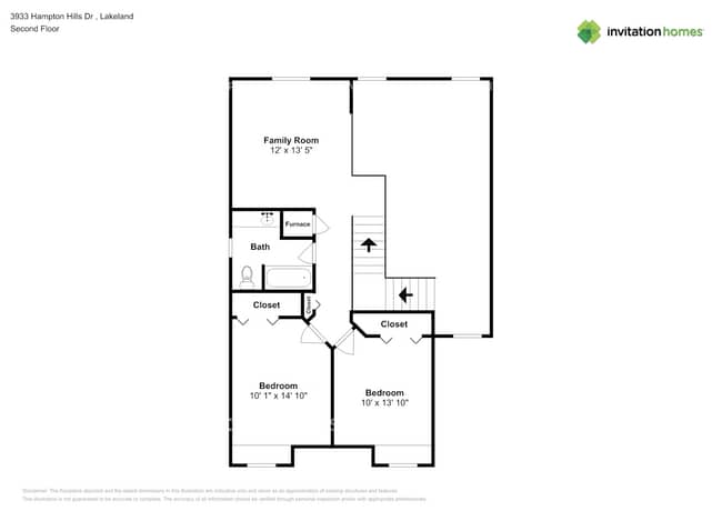 Building Photo - 3933 Hampton Hills Dr