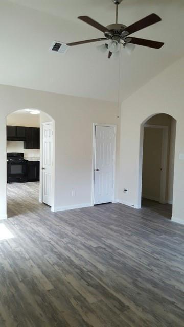 Foto del edificio - 12107 Pia Drive