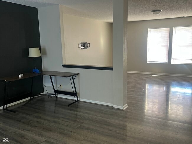 Building Photo - 8343 Ingalls Way