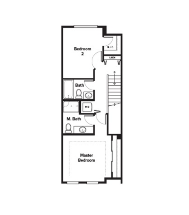 Building Photo - 11440 SW Mont Blanc St
