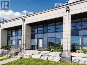 Building Photo - 12 Woodstream Blvd