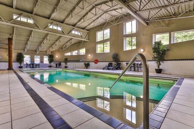 Photo du bâtiment - 1639 McDonald Ave