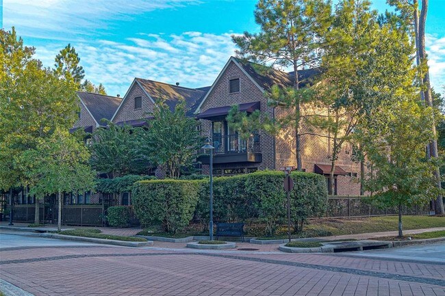 Building Photo - 60 Riva Row